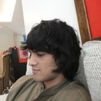 Harsh Jhaveri
