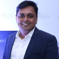 Shailesh Loni