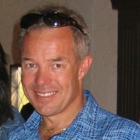 Dean Phillips