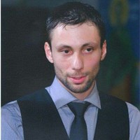 Philip Sachsanidis