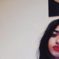 Aliya Pathan
