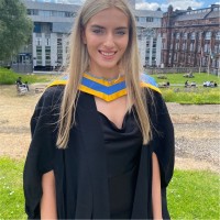 Alana Gallacher