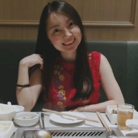 Sally Cheok