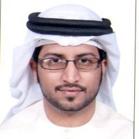 Abdulla Al Mas