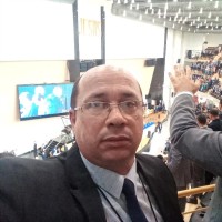 Elias Medeiros