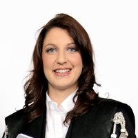 Anna Molinari