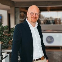 Felix Thiel