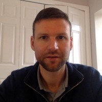 James Ayling