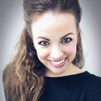 Olivia Quesinberry