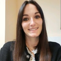 Océane Degearier