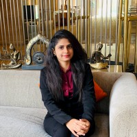 Devyani Soni