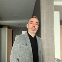 Ali Çiftçi