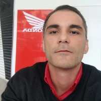 Thiago Coimbra