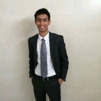 Mayank Bhatt