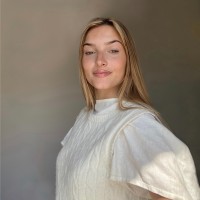 Sol María Montero