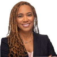 Patrice Reives-Bright, Md
