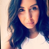 Jennifer Giordano