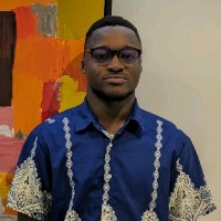 Wisdom Ifeanyi