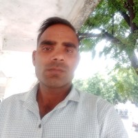Ray Singh Gurjar