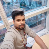 mohd ashiq