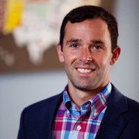 Stephen Disarno