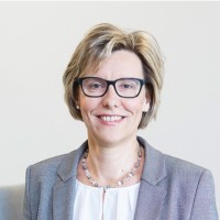 Silvia Muff