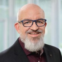 Sven Rohkamp