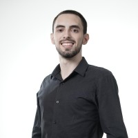 Tiago Tortella