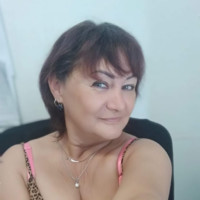 Anička Benešová