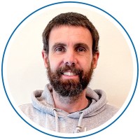 Raphaël PEDRONO