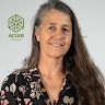 Sandra Mcdougall