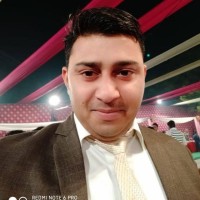 Yuvraj Kumar