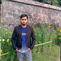 Jakir Hossain