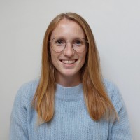 Emma Vandenheede
