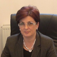 Corina Gheorghe