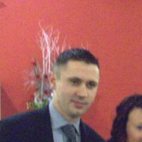 Martin Dowling