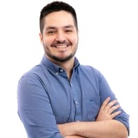 Victor Mey