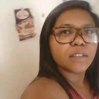 Elisângela Vieira