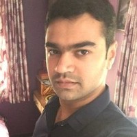 Rohan Kulkarni