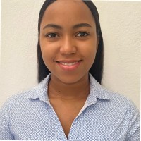 Aneury Emilia Ramirez Santana