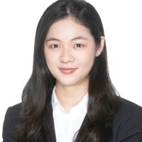 Maggie Chen