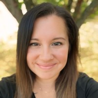 Olivia Hazelbaker