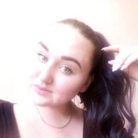 Анастасия Полякова
