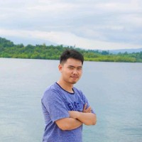 I Made Bagus Ngurah