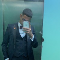 Nazim Sekai