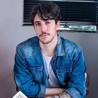 Gustavo George