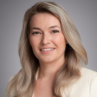 Victoria Rakovitch
