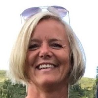 Lise Moen