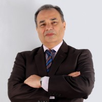Hesam Mousavi