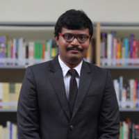 Adithya Allu